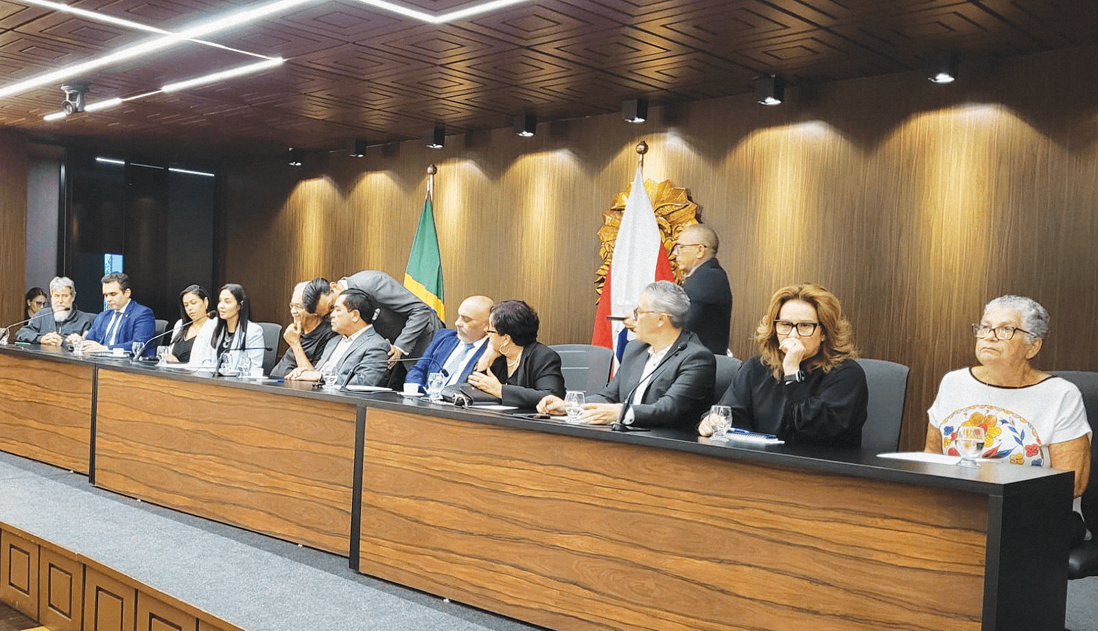 WhatsApp Image 2025 04 10 at 11.10.171