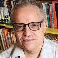 marcelo zero 55f85f23bc680804857bea12fe12bedd86afd45e