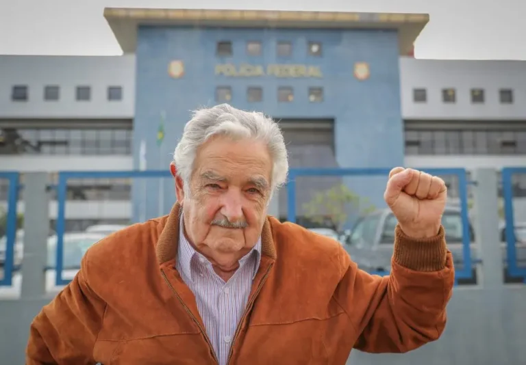 Mujica