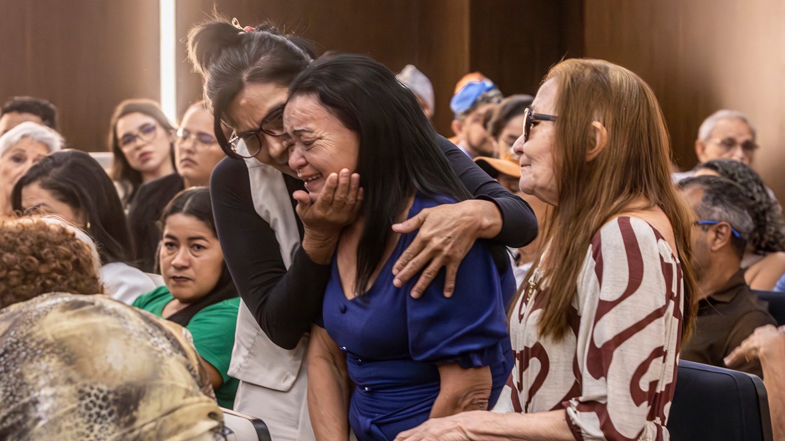 slide@CelsoLobo ALEPA AID 7308