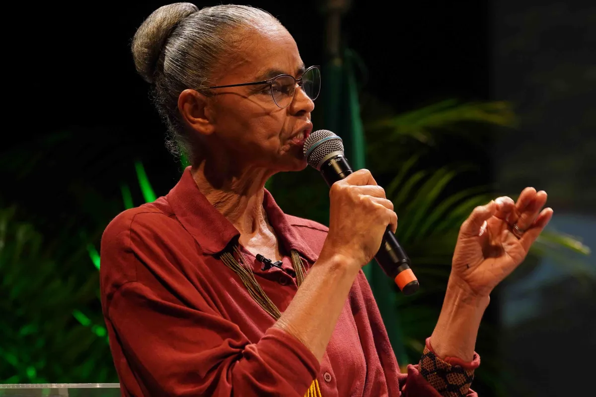 PL DA DEVASTAÇÃO DESMONTA POLÍTICA AMBIENTAL DO BRASIL 4 54538185809 288134f508 o