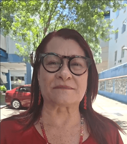 Captura de tela 2025 06 16 120922