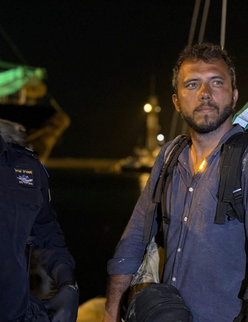 GtBhIJKWUAAOuIO 789x1024 1