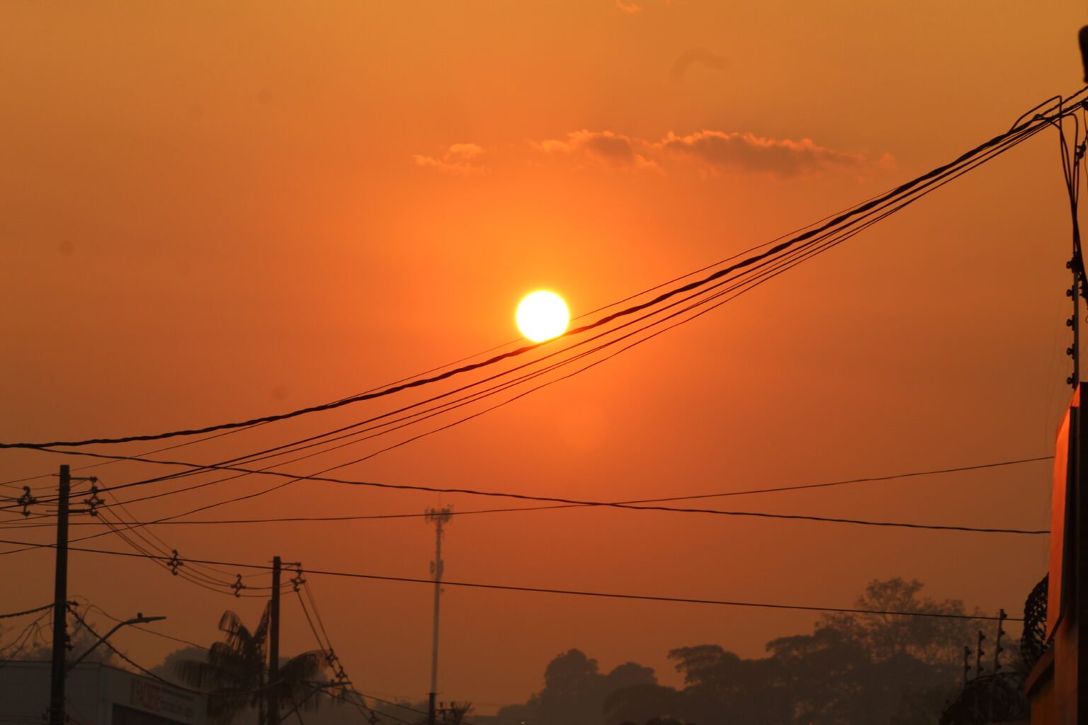 LÁ VEM O VERÃO AMAZÔNICO – E O FUMACEIRO 1 IMG 76201 1536x1024 1
