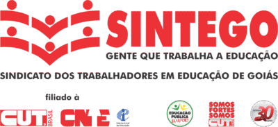 Logo SINTEGO 302