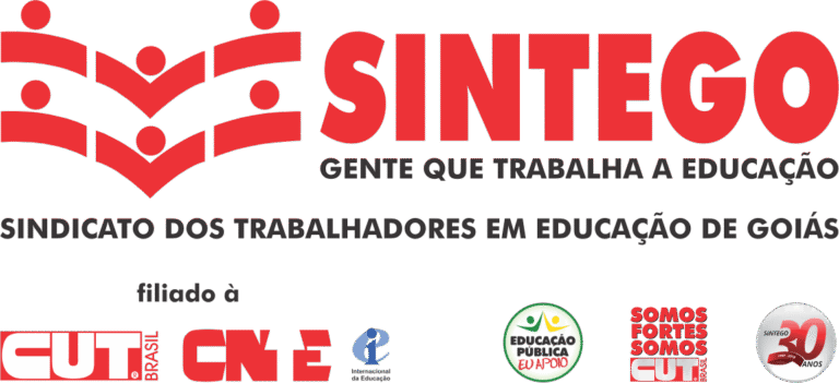 Educação como espaço de resistência