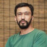 WhatsApp Image 2025 06 15 at 20.30.48