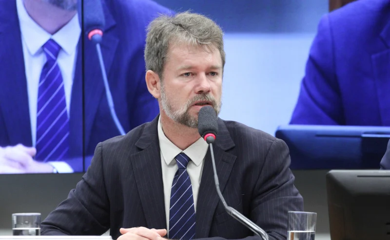 img20240515181811726 10572896