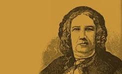 CAMPANHA SALARIAL DO MAGISTÉRIO PÚBLICO 2 nisia floresta imagens