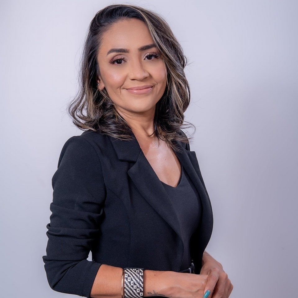 200788949 5651013748302076 1361566848915013389 n