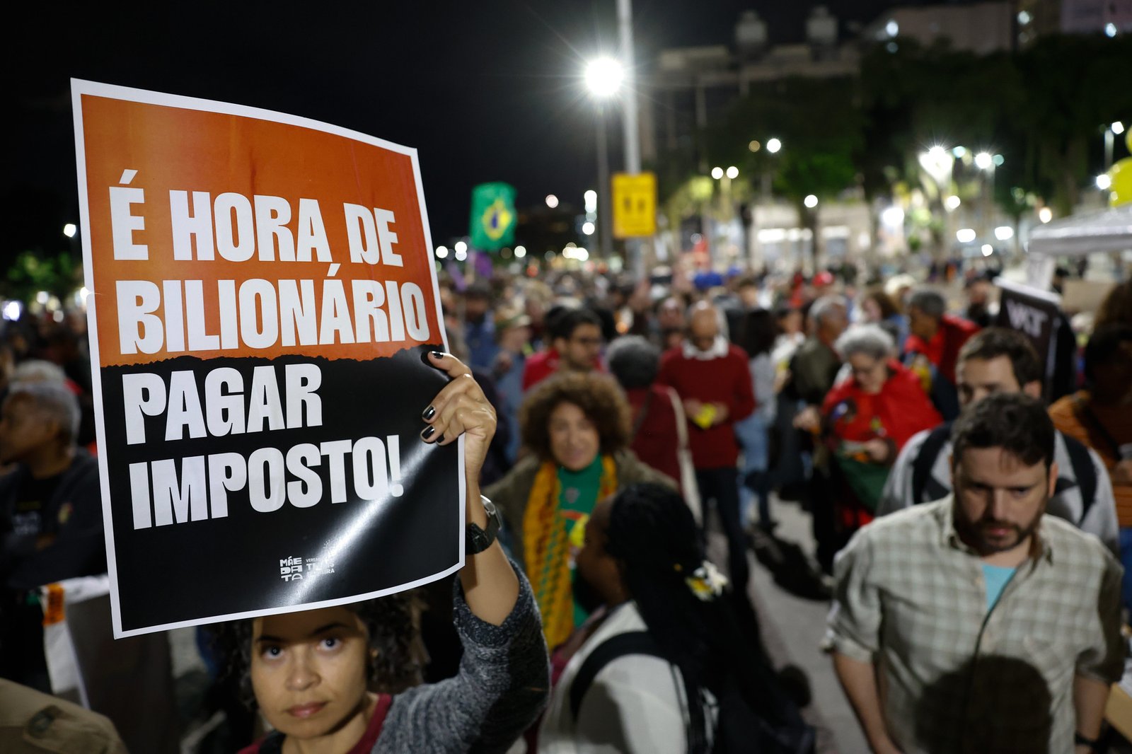 20b2d827 8961 417b 9aba 5b70060a9460