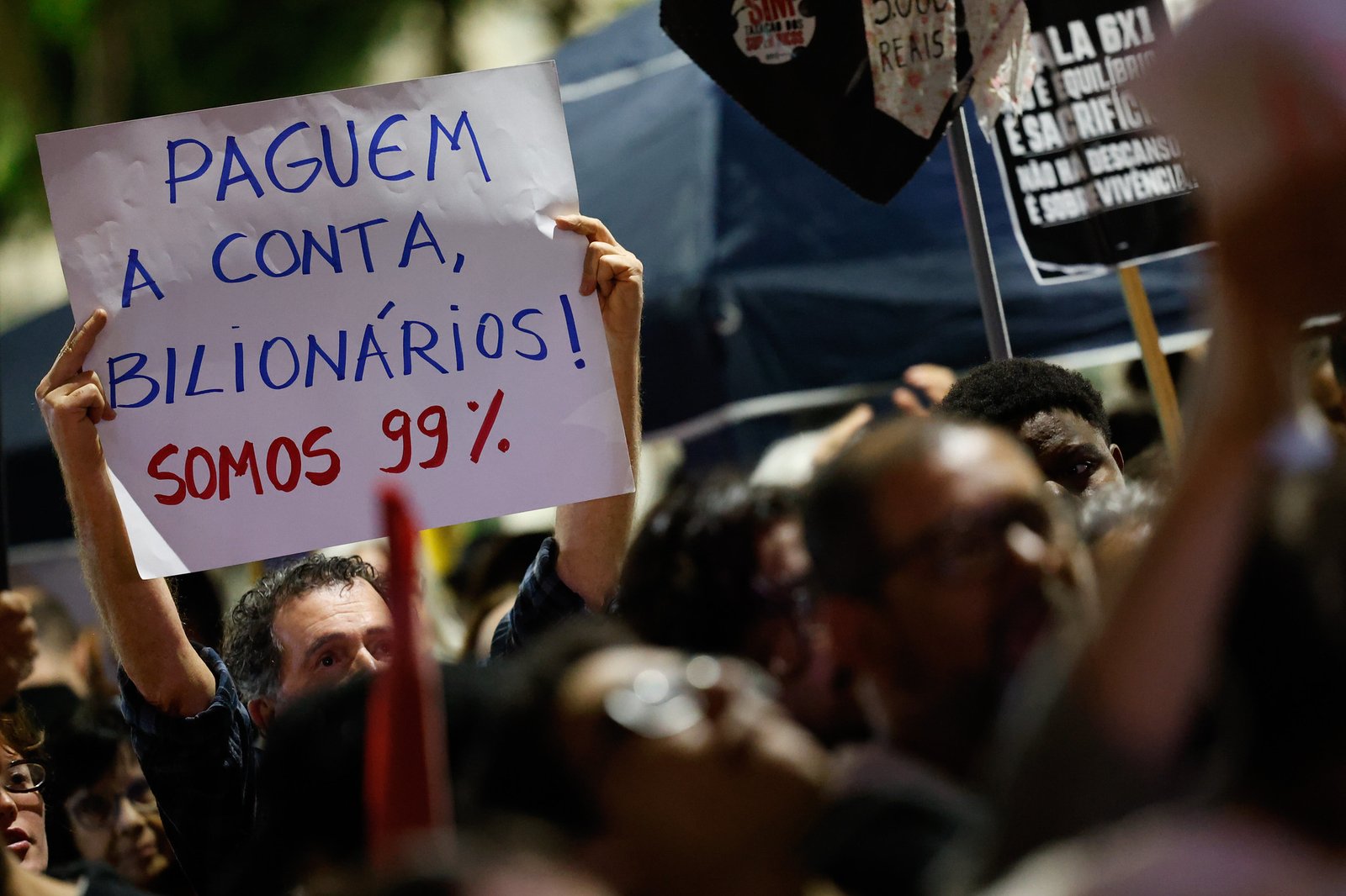 4695ca91 1c50 4847 b7b8 545e0fa38edb 1