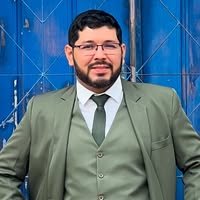 505726435 10237179736733746 5923614665935997112 n