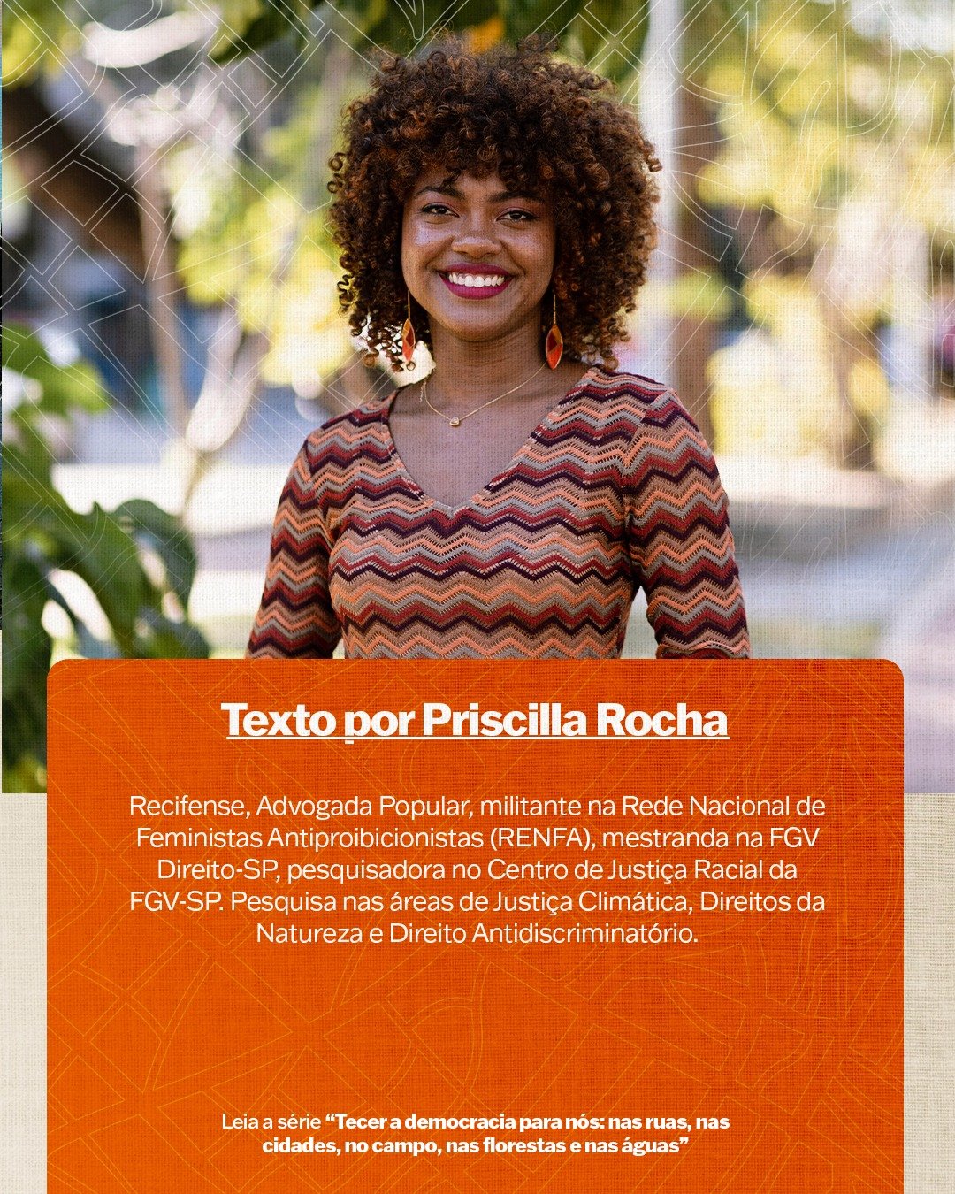 514399538 1216058867231861 1708772381130633603 n