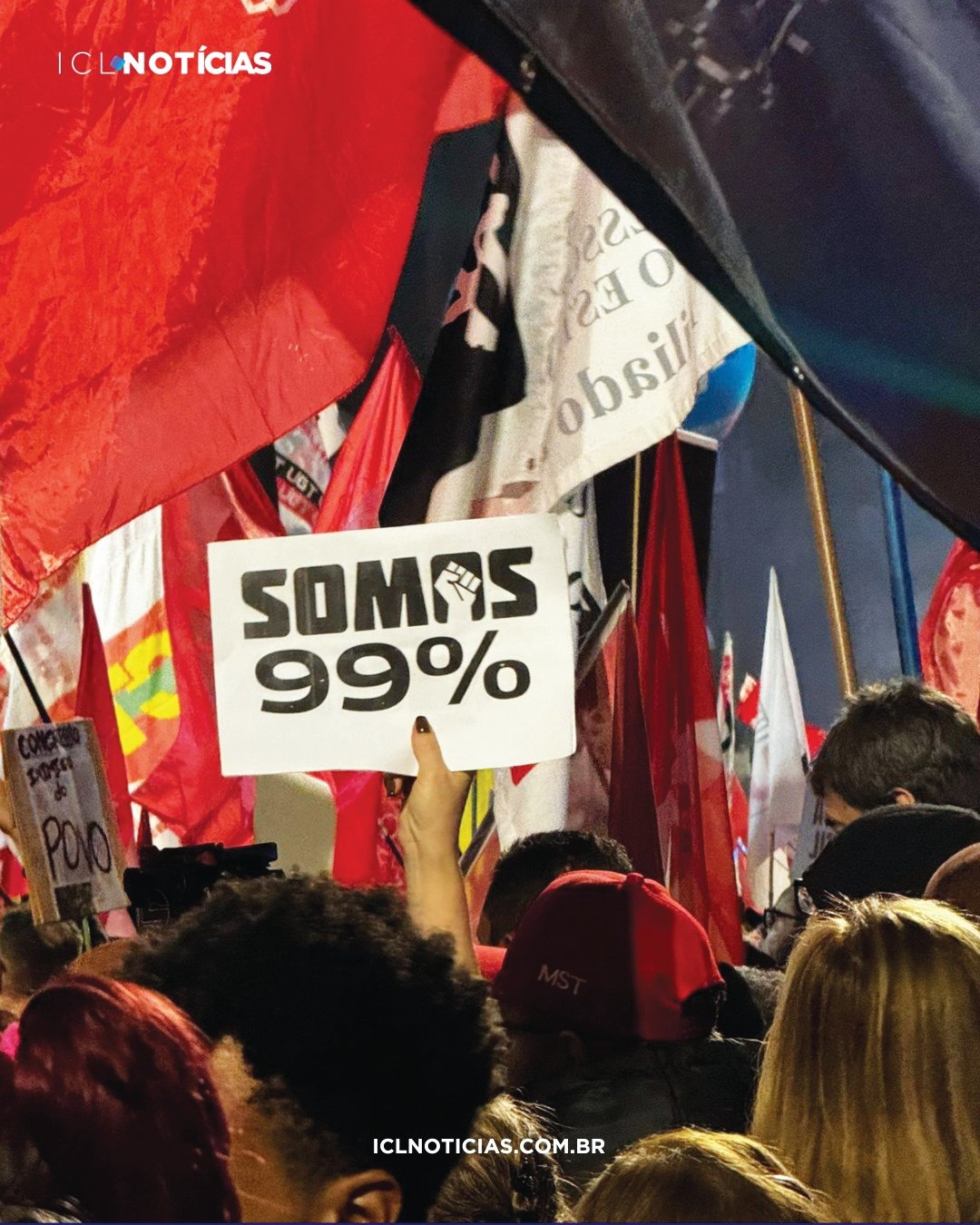 516749922 750046461137286 1953171667532273371 n 1