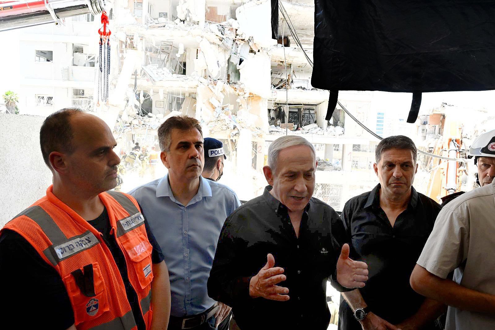 517a8103 21c4 4964 9503 17f1a1e3be48