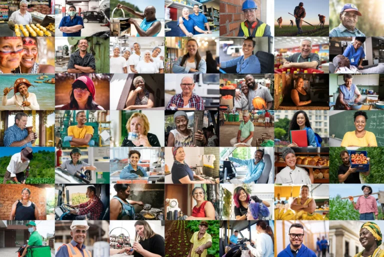 SOMOS 99%: POR UM ESTADO ÉTICO, JUSTO E TRANSPARENTE