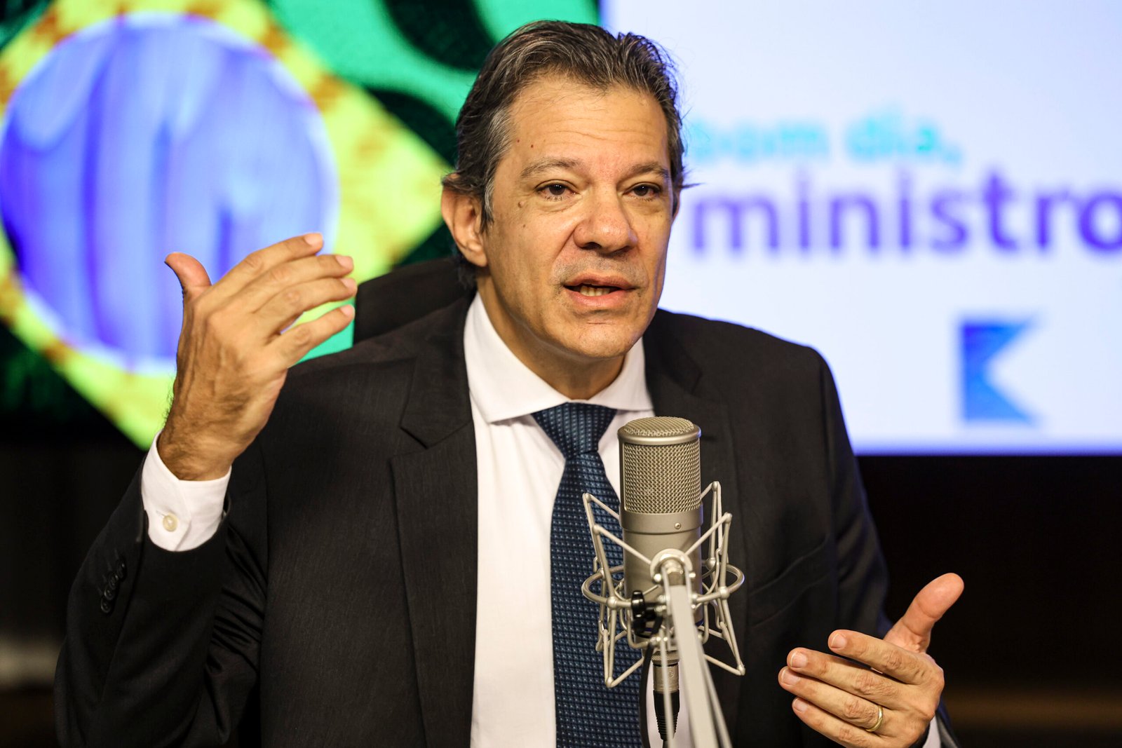 67a3d770 b26d 4c63 9f53 94308eafa04e 1 scaled