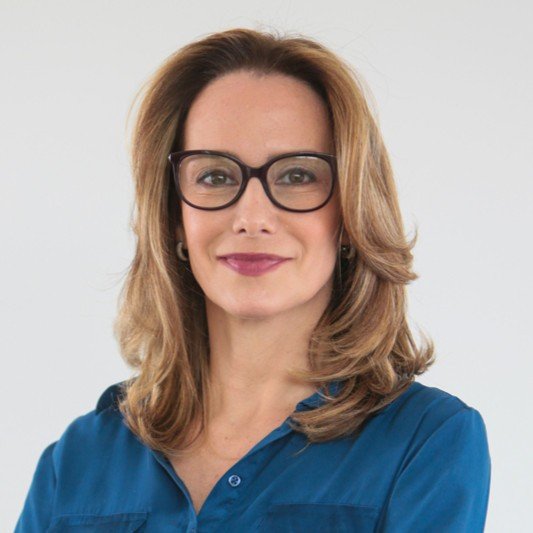 O QUE É UM ESTADO PÁRIA? 