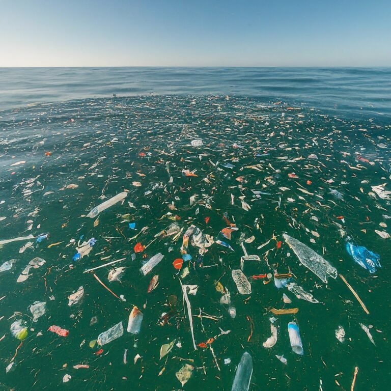 FETEC PEDE FIM DE FINANCIAMENTOS PARA PROJETOS QUE DESTROEM O MEIO AMBIENTE