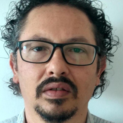 bc77efbbab87a5dc8bf66dd83715355b