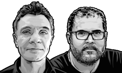 ENTRE ATAQUES E AVANÇOS, A LUTA PELO MEIO AMBIENTE NO BRASIL