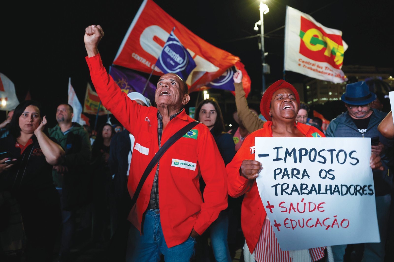 e8582322 22f1 4306 9d3d ee450ead0dc4