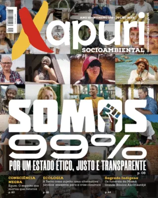 revista 129