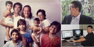 TROCAR OS NÚMEROS POR PALAVRAS: PODE ISSO, ARNALDO?