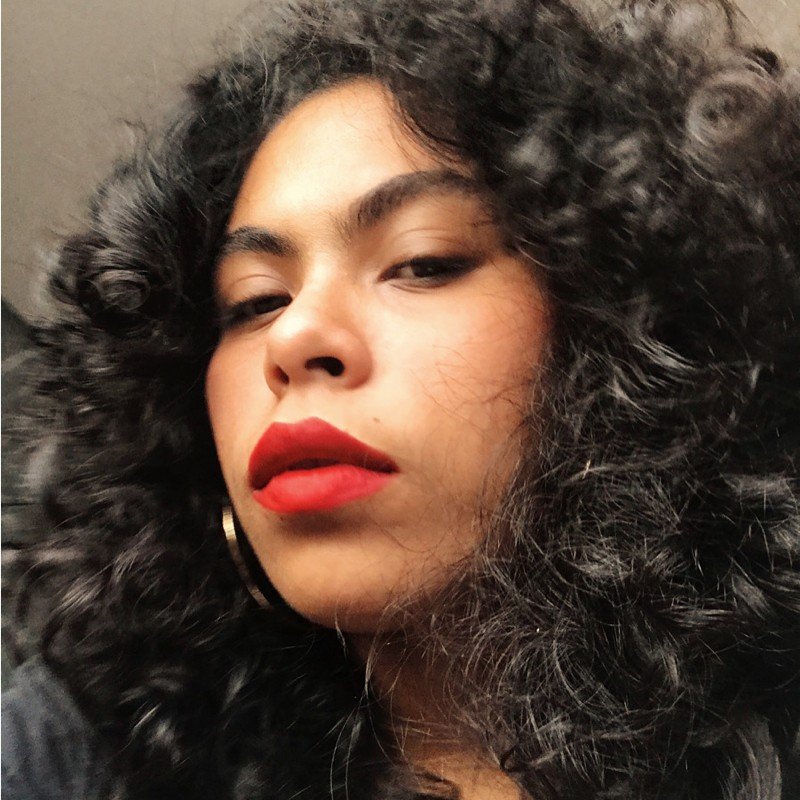 O SAUIM-DE-COLEIRA  E A BIODIVERSIDADE ENCURRALADA 