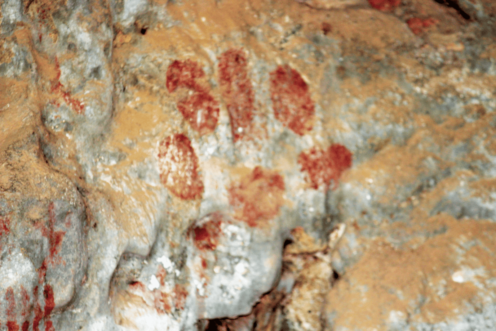 ASSIM ERA NO PRINCÍPIO... 1 536958d3713d7611c6ac3d7f8d5fee9f6df9dead 5184x3456 1 scaled