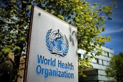 Covid-19, Eu não morri