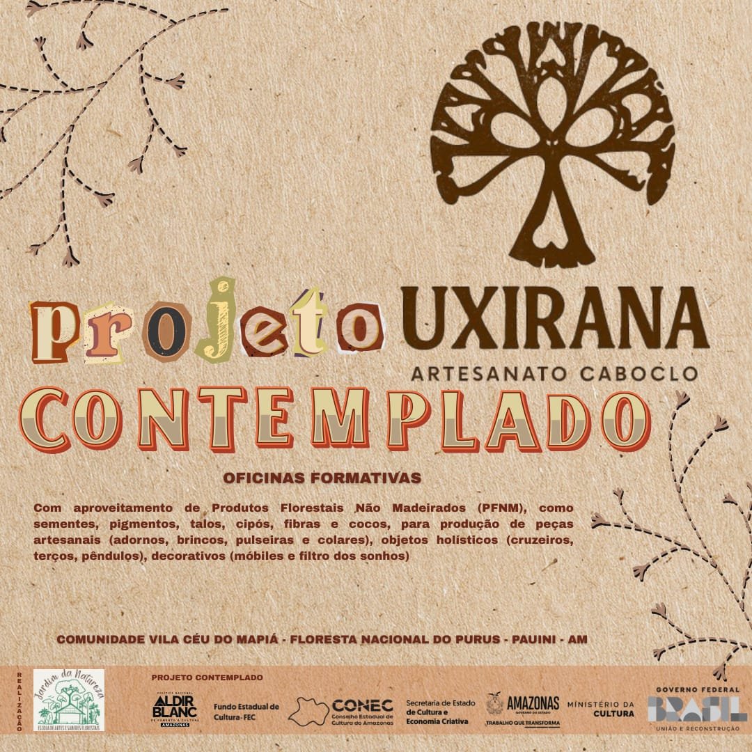 WhatsApp Image 2025 08 03 at 10.49.28 2