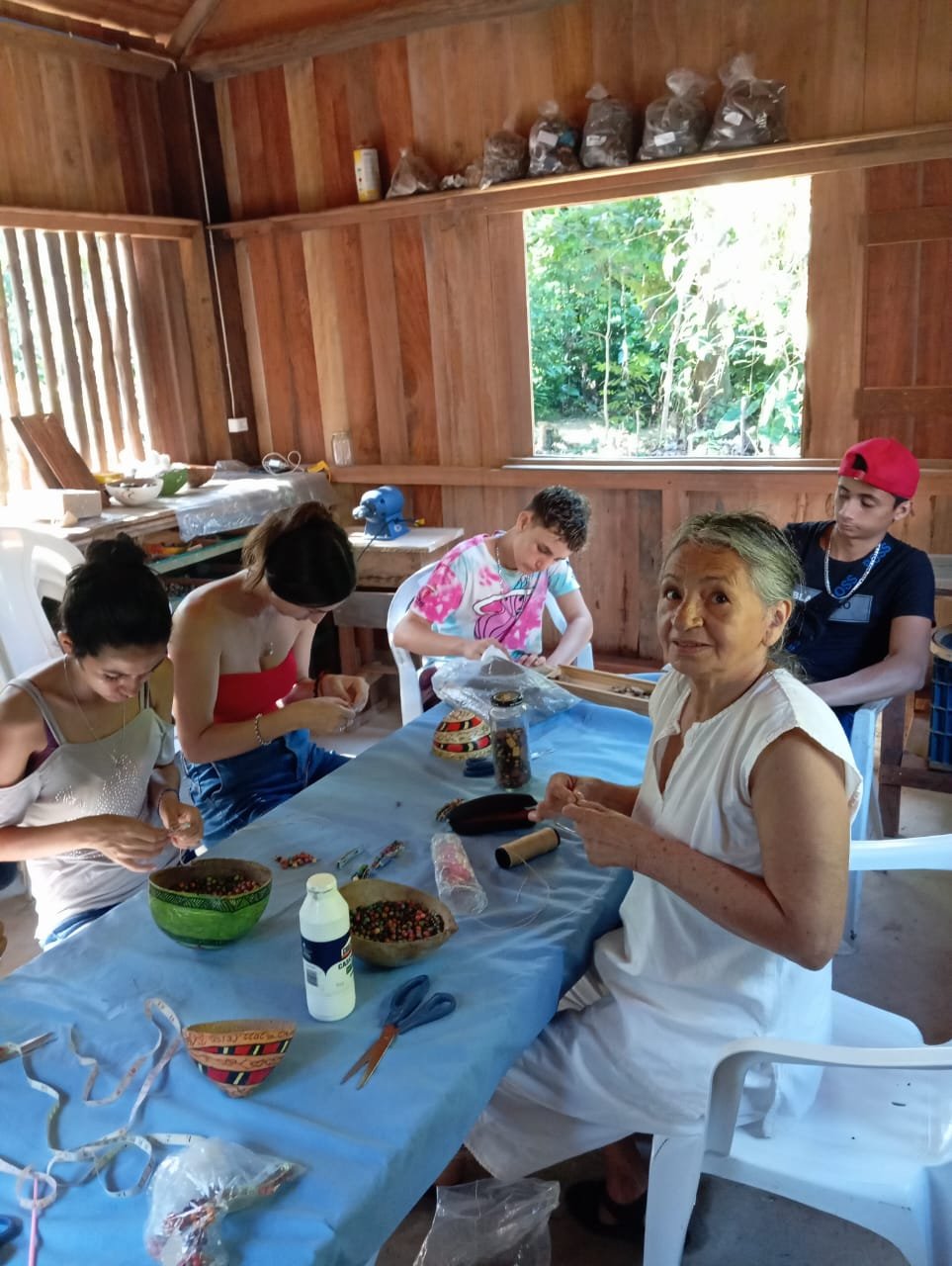 WhatsApp Image 2025 08 03 at 10.49.28