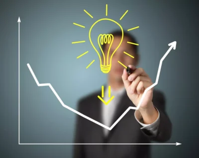 A ECONOMIA CRIATIVA NO SETOR CULTURAL E SUA CONTRIBUIÇÃO AO DESENVOLVIMENTO SUSTENTÁVEL