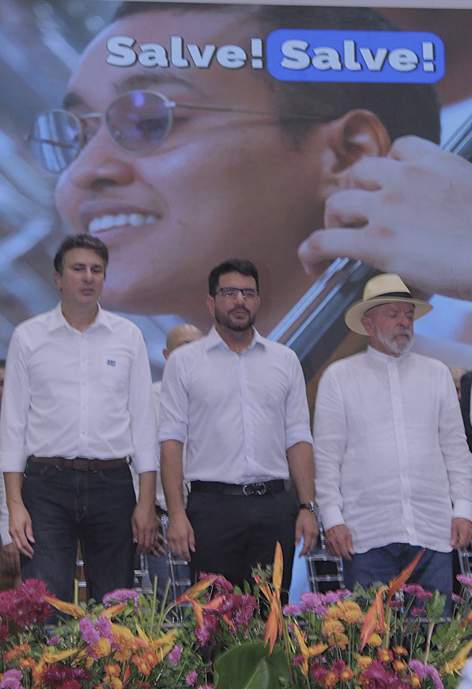 lula gladson e ministro scaled