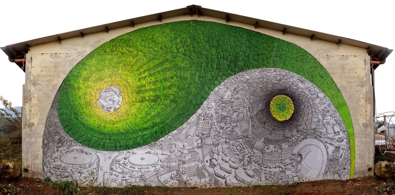 DEFENDER A DEMOCRACIA E FUNDAR A DEMOCRACIA ECOSSOCIAL 1 2019b