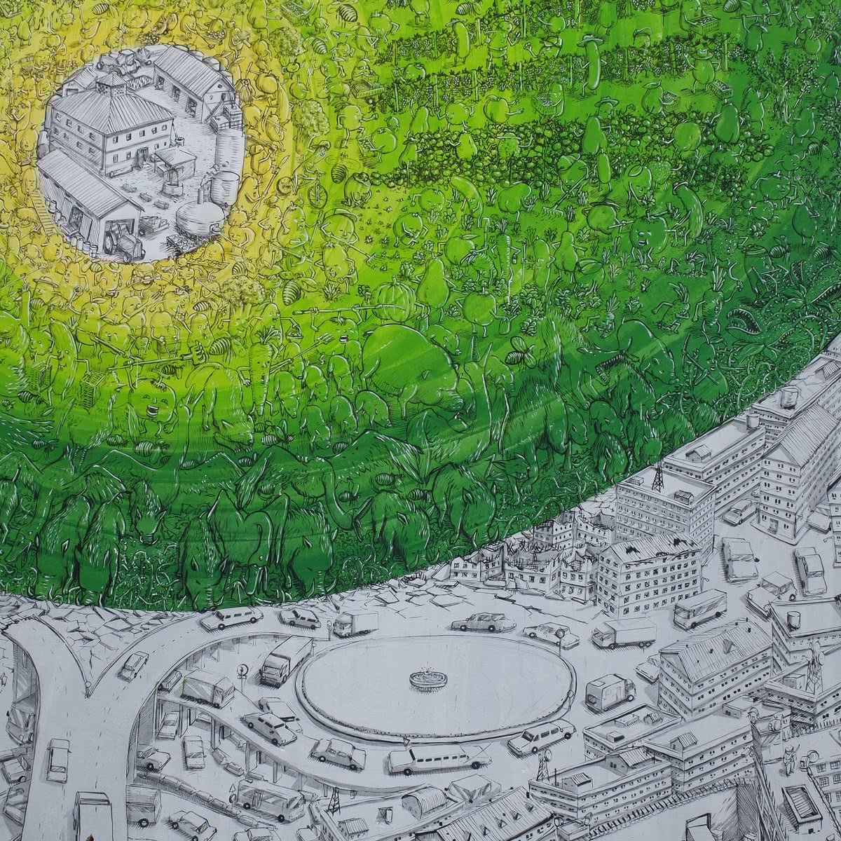 DEFENDER A DEMOCRACIA E FUNDAR A DEMOCRACIA ECOSSOCIAL 3 DEFENDER A DEMOCRACIA E FUNDAR A DEMOCRACIA ECOSSOCIAL