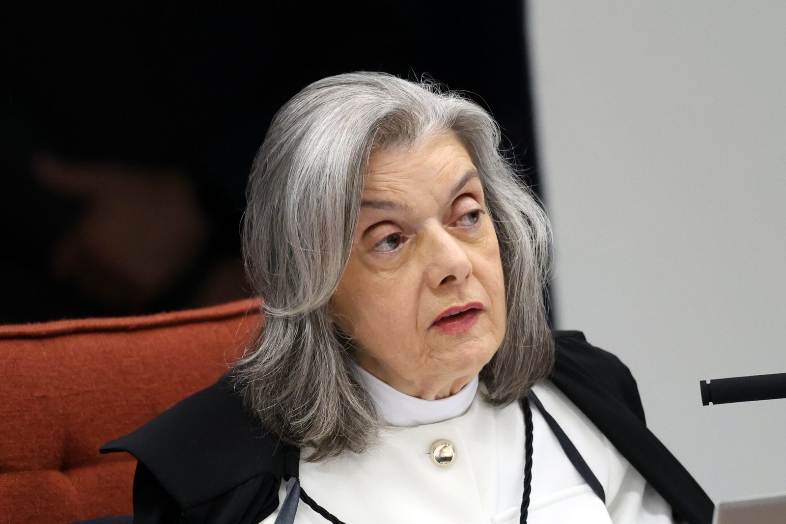 37424a14 0d67 445d 9870 8416c8b2d41c scaled