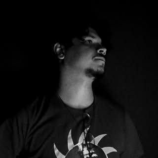 530277937 18284356345285258 1301857361622495281 n