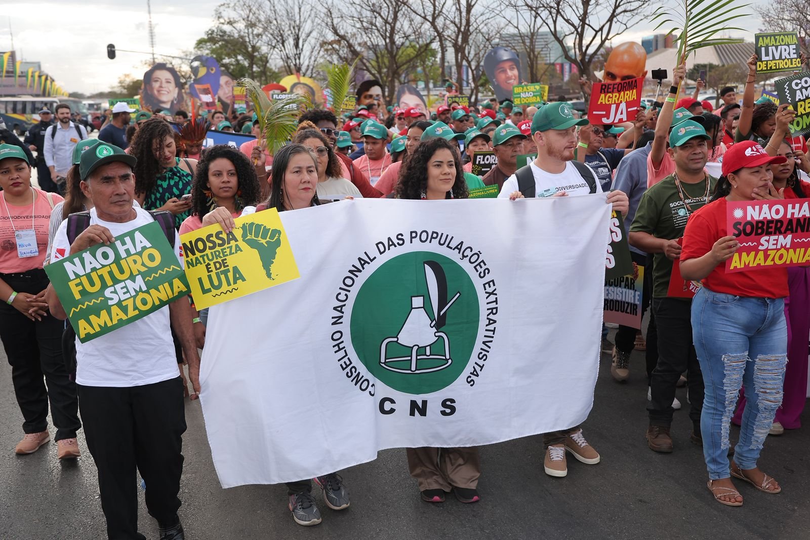 PHOTO 2025 09 09 19 26 28