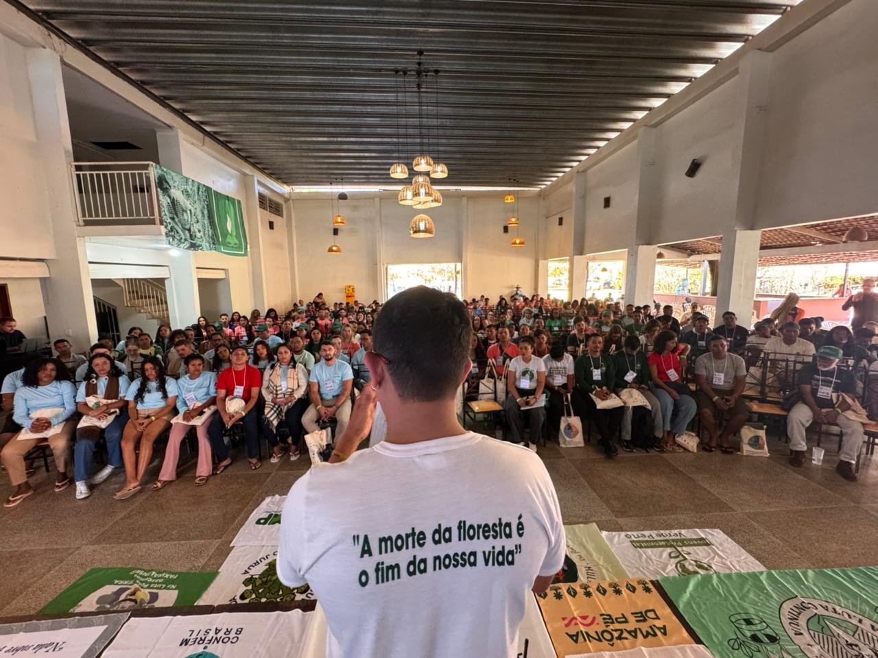 PHOTO 2025 09 09 19 26 53