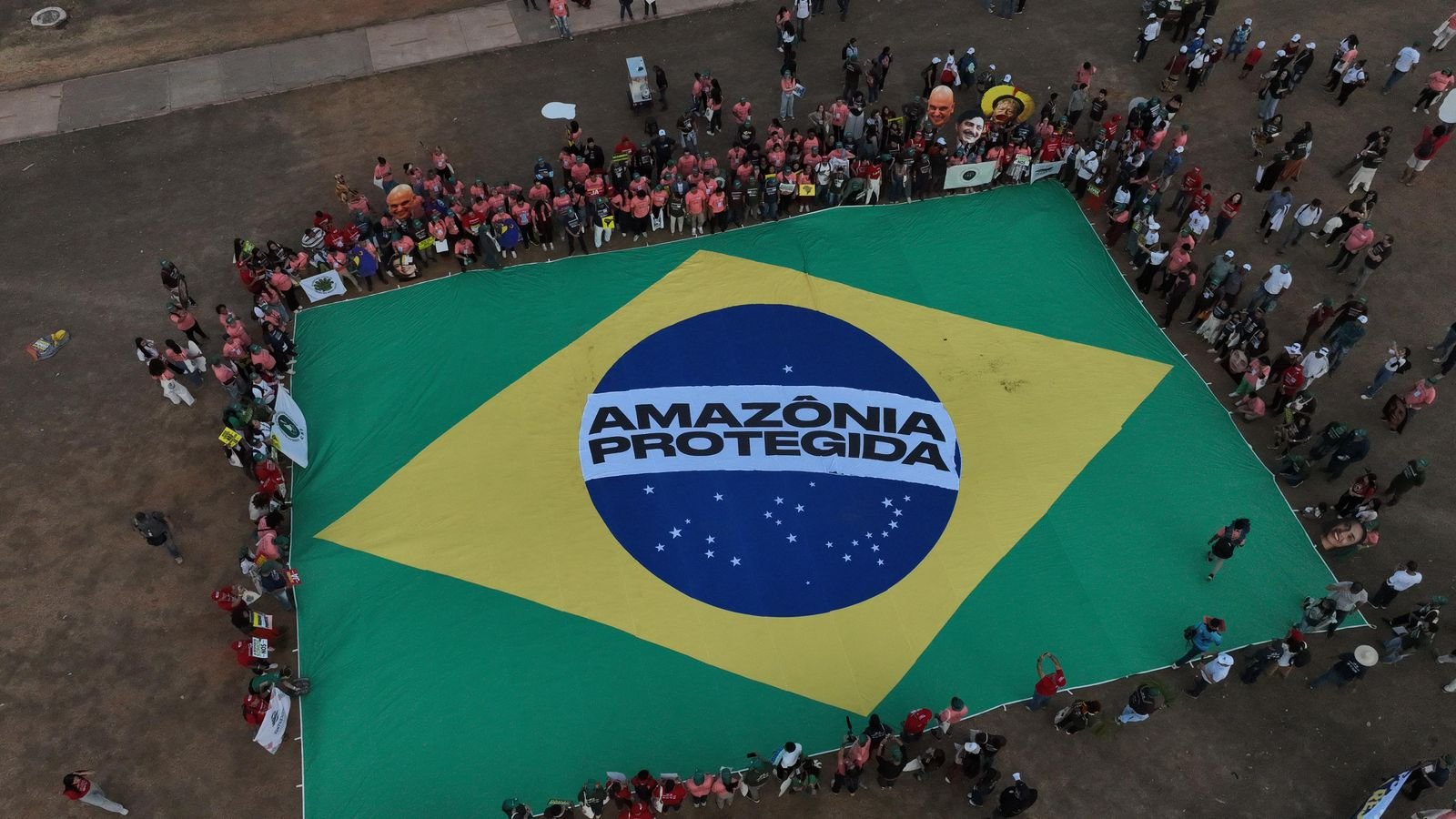 PHOTO 2025 09 09 19 31 01 1