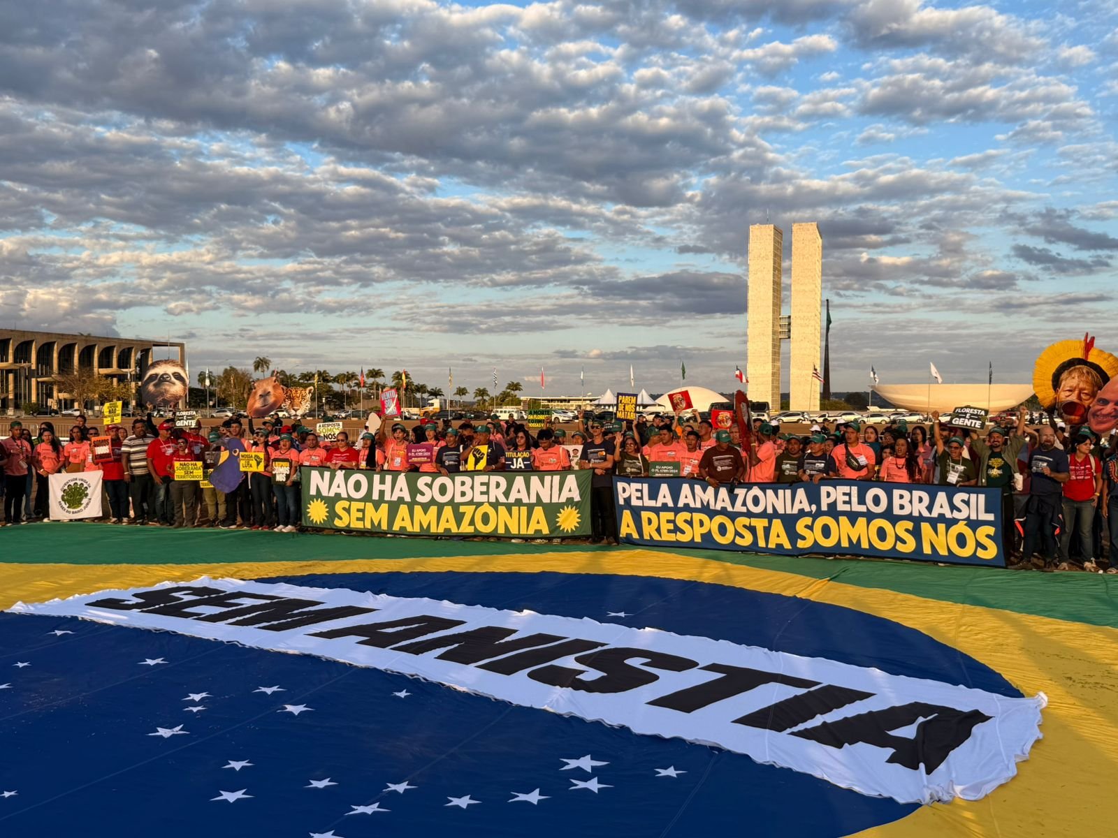 PHOTO 2025 09 09 19 32 37