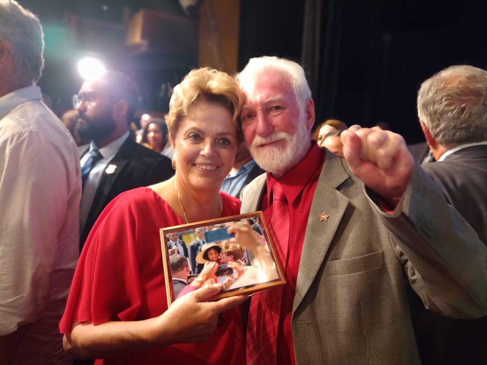 WhatsApp Image 2025 09 02 at 11.13.30