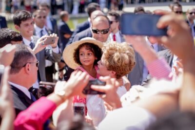 O JULGAMENTO DA HISTÓRIA