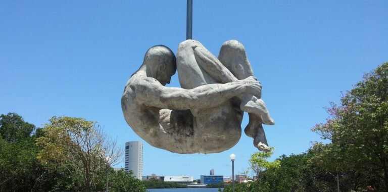 MORTES E DESAPARECIMENTOS DURANTE A DITADURA: UMA NOVA APROXIMAÇÃO SOBRE A VERDADE HISTÓRICA