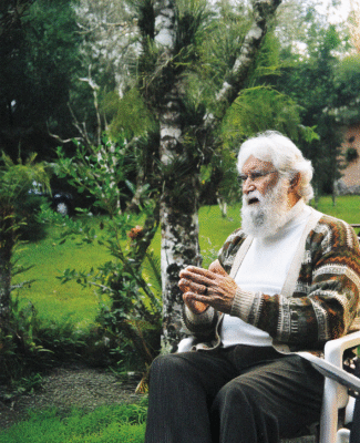 UM BALANÇO ÉTICO GLOBAL PARA A COP 30