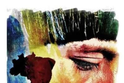 COP entre o mito da queda do céu e a tragédia do presente