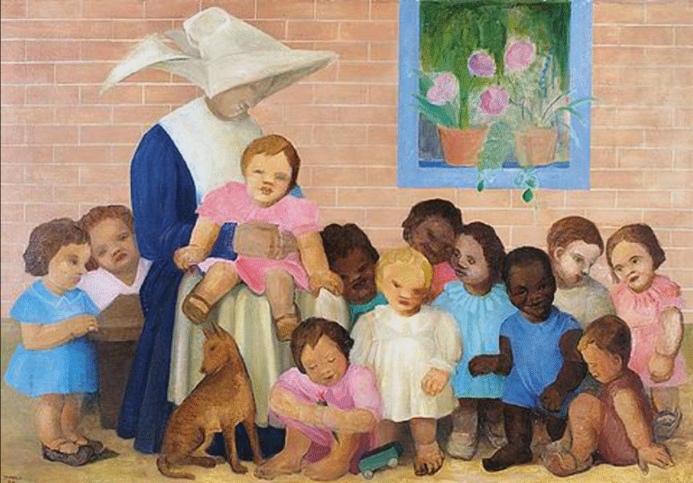 (ESCREVIVÊNCIA): DAS COISAS QUE VIVI E DAS MEMÓRIAS QUE CONSTRUÍ ENTRE 1997 E 1999